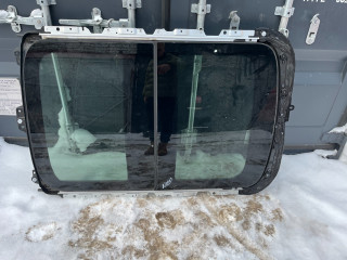 люк Mini Cooper S 3 поколение F55 2016, 2.0 л., B46 A20 A, бензин, АКПП, b49, хетчбэк 5 дв., передний привод, 54107379616, 7379616, 54107379619, 7379619, 54107379620, 7379620