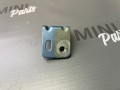 крепление ( кронштейн ) крыла Mini Clubman 2 поколение (F54) F54 2017, 1.5 л., бензин, МКПП, c2b, полный привод, 41007439030, 7439030 - фото №3
