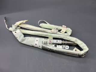 подушка безопасности боковая (шторка) Mini Clubman 2 поколение [рестайлинг] 2023, 2.0 л., бензин, АКПП, 851, полный привод, 7363724, 72127363724