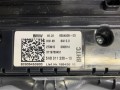 блок управления печки / климат-контроля Mini Cabrio 3 поколение (2015 - 2018), 61319354509, 9354509, 61319341115, 9341115 - фото №3