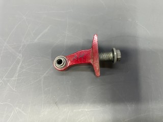 петля двери Mini Clubman 2 поколение [рестайлинг] 2023, 2.0 л., бензин, АКПП, 851, полный привод, 41517284535, 7284535