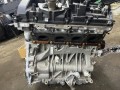двигатель Mini Countryman 2 поколение 2017, бензин, АКПП, a94, передний привод, B46A20A, 11002409859, 2409859, 11002361918, 2361918 - фото №7