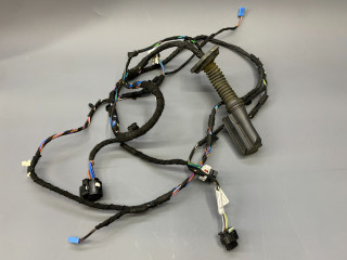 дверная проводка Mini Countryman 2 поколение (2016 - 2020), 61129864908, 9864908