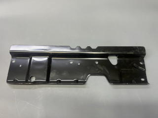 кронштейн (крепление) Mini Countryman 2 поколение F60 2017, 1.5 л., B36 A15 A, бензин, АКПП, c2m, хетчбэк 5 дв., передний привод, 54107370028, 7370028