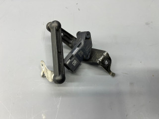 датчик дорожного просвета задний Mini Cooper S 3 поколение [2-й рестайлинг] F56 2023, 2.0 л., бензин, робот, c3b, хетчбэк 3 дв., 37146895466, 6895466