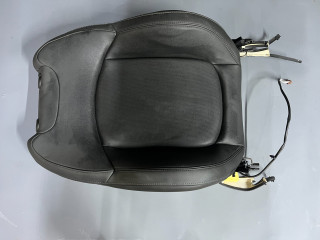 сиденье переднее Mini Clubman 2 поколение [рестайлинг] 2023, 2.0 л., бензин, АКПП, 851, полный привод, 52107414998, 7414998, 52107310844, 7310844, 52107344586, 7344586