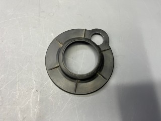 заглушка Mini Cooper S 3 поколение F55 2016, 2.0 л., B46 A20 A, бензин, АКПП, b49, хетчбэк 5 дв., передний привод, 31306864551, 6864551