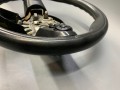 руль Mini Cooper 3 поколение F56 2015, 1.5 л., бензин, АКПП, b22, передний привод, 32306996047, 6996047, 32306865133, 6865133, 32306864893, 6864893, 61316814563, 6814563 - фото №4