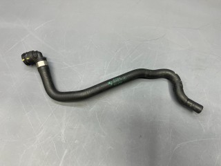 патрубок расширительного бачка Mini Cooper 3 поколение F55 2016, 1.5 л., бензин, МКПП, 850, хетчбэк 5 дв., передний привод, 17128647256, 8647256, 17127646897, 7646897