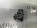 датчик абсолютного давления Mini Countryman 2 поколение 2017, бензин, АКПП, a94, передний привод, 13628637897, 8637897, 13627636935, 7636935 - фото №2