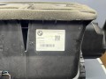 отопитель в сборе (печка) Mini Clubman 2 поколение (F54) F54 2017, 1.5 л., бензин, МКПП, c2b, полный привод, 64116827060, 6827060, 9297746, 64119297746 - фото №2