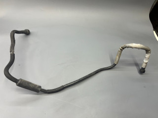 трубка вентиляции бака Mini Countryman 2 поколение F60 2017, 1.5 л., B36 A15 A, бензин, АКПП, c2m, хетчбэк 5 дв., передний привод, 13908642845, 8642845