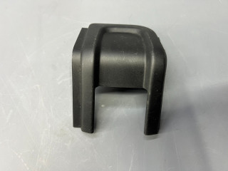 накладка на сиденье Mini Countryman 2 поколение F60 2017, 1.5 л., B36 A15 A, бензин, АКПП, c2m, хетчбэк 5 дв., передний привод, 52207181841, 7181841, 7388549