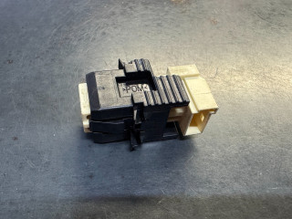 Датчик педали тормоза (лягушка) Mini Clubman 2 поколение [рестайлинг] 2023, 2.0 л., бензин, АКПП, 851, полный привод, 35006876896, 6876896