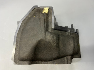 прочая запчасть Mini Cooper S 3 поколение [2-й рестайлинг] F56 2023, 2.0 л., бензин, робот, c3b, хетчбэк 3 дв., 12908581370, 8581370