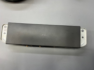 подушка безопасности коленная Mini Cooper S 3 поколение [2-й рестайлинг] F56 2023, 2.0 л., бензин, робот, c3b, хетчбэк 3 дв., 72129262201, 9262201, 72129278742, 9278742