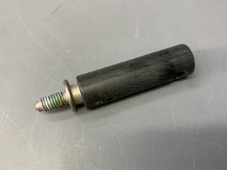 кронштейн радиатора Mini Clubman 2 поколение (F54) F54 2017, 1.5 л., бензин, МКПП, c2b, полный привод, 17118605551, 8605551