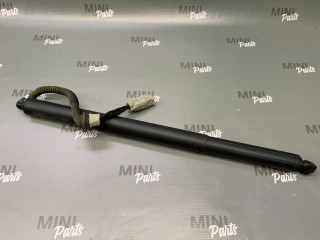 амортизатор крышки багажника (3-5 двери) Mini Countryman 2 поколение 2017, бензин, АКПП, a94, передний привод, 51247405763, 7405763, 51249447876, 9447876