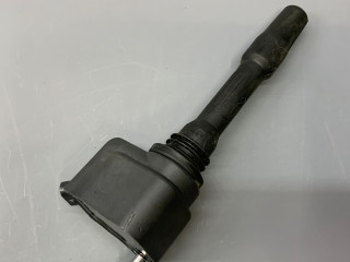 катушка зажигания Mini Countryman 2 поколение F60 2017, 1.5 л., B36 A15 A, бензин, АКПП, c2m, хетчбэк 5 дв., передний привод, 12138643360, 8643360, 12138615991, 8615991, 12138678438, 8678438, 12138647463, 8647463, 12137619385, 7619385