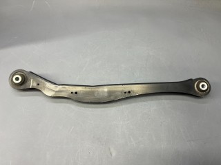 рычаг подвески Mini Cooper 3 поколение F55 2016, 1.5 л., бензин, МКПП, 850, хетчбэк 5 дв., передний привод, 33306895885, 6895885, 33326884693, 6884693, 33326851563, 6851563, 33326870773, 6870773