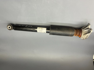 амортизатор задний Mini Cooper S 3 поколение [2-й рестайлинг] F56 2023, 2.0 л., бензин, робот, c3b, хетчбэк 3 дв., 33526879653, 6879653, 33526878216, 6878216, 33526852425, 6852425