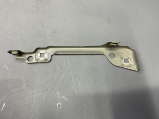 крепление ( кронштейн ) крыла Mini Cooper S 3 поколение F55 2016, 2.0 л., B46 A20 A, бензин, АКПП, b49, хетчбэк 5 дв., передний привод, 41007374527, 7374527, 7297243