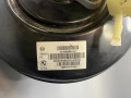 вакуумный усилитель тормозов Mini Cooper S 3 поколение F55 2016, 2.0 л., B46 A20 A, бензин, АКПП, b49, хетчбэк 5 дв., передний привод, 34336874780, 6874780, 34336864669, 6864669, 34336860686, 6860686, 6868854 - фото №2