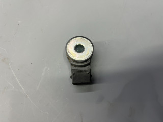 датчик детонации Mini Countryman 2 поколение F60 2017, 1.5 л., B36 A15 A, бензин, АКПП, c2m, хетчбэк 5 дв., передний привод, 13627636937, 7636937