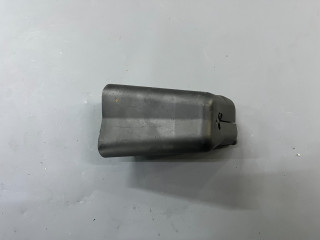 накладка декоративная Mini Clubman 2 поколение [рестайлинг] 2023, 2.0 л., бензин, АКПП, 851, полный привод, 51237477554, 7477554