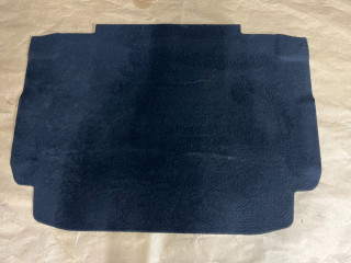 пол багажника Mini Clubman 2 поколение [рестайлинг] 2023, 2.0 л., бензин, АКПП, 851, полный привод, 51477360758, 7360758