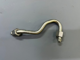 трубка топливная Mini Cooper S 3 поколение [2-й рестайлинг] F56 2023, 2.0 л., бензин, робот, c3b, хетчбэк 3 дв., 13538665626, 8665626, 13538489570, 8489570