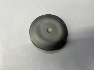 заглушка Mini Cooper S 3 поколение [2-й рестайлинг] F56 2023, 2.0 л., бензин, робот, c3b, хетчбэк 3 дв., 31306864550, 6864550