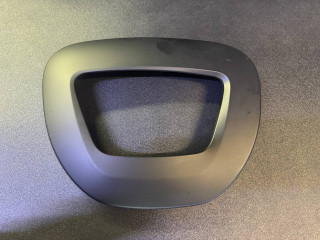 рамка проекции в торпедо Mini Cooper 3 поколение (2013 - 2018), 51459262428, 9262428