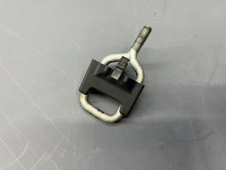 петля капота Mini Cooper 3 поколение F56 2015, 1.5 л., бензин, АКПП, b22, передний привод, 51237247080, 7247080, 51237300579, 7300579