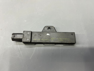 антенна Mini Countryman 2 поколение F60 2017, 1.5 л., B36 A15 A, бензин, АКПП, c2m, хетчбэк 5 дв., передний привод, 65209220831, 9220831