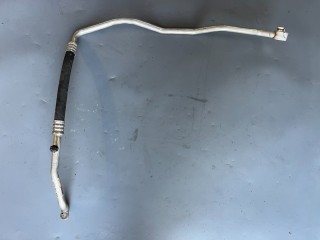 трубка кондиционера Mini Cooper 3 поколение F56 2015, 1.5 л., бензин, АКПП, b22, передний привод, 64539209721, 9209721