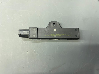 антенна Mini Cooper S 3 поколение [2-й рестайлинг] F56 2023, 2.0 л., бензин, робот, c3b, хетчбэк 3 дв., 65209220831, 9220831