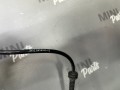 датчик ABS Mini Countryman 2 поколение 2017, бензин, АКПП, a94, передний привод, 34526858466, 6858466, 34526850762, 6850762 - фото №2