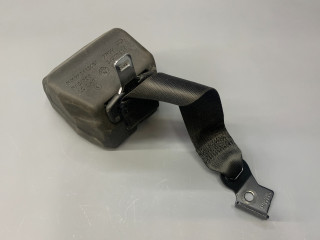 ремень безопасности Mini Cooper 3 поколение [рестайлинг] F55 2020, 1.5 л., B36 A15 A, бензин, АКПП, b71, хетчбэк 5 дв., передний привод, 72117318218, 7318218