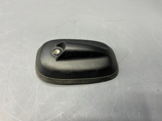 антенна Mini Cooper 3 поколение F55 2016, 1.5 л., бензин, МКПП, 850, хетчбэк 5 дв., передний привод, 65208782592, 8782592, 65209270032, 9270032