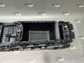 консоль салона Mini Countryman 2 поколение 2017, бензин, АКПП, a94, передний привод, 51169370984, 9370984, 51169333425, 9333425, 51169333423, 9333423 - фото №2