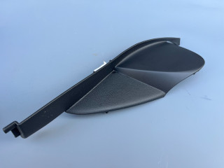 крышка торпеды боковая Mini Cooper 3 поколение [рестайлинг] F55 2020, 1.5 л., B36 A15 A, бензин, АКПП, b71, хетчбэк 5 дв., передний привод, 51459361673, 59361673