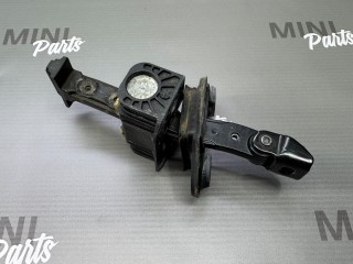 ограничитель открывания двери Mini Cooper 3 поколение F56 2015, 1.5 л., бензин, АКПП, b22, передний привод, 51217297261, 7297261