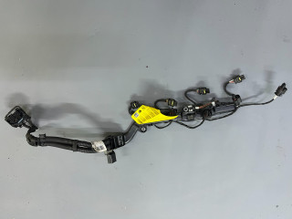 проводка двигателя Mini Clubman 2 поколение [рестайлинг] 2023, 2.0 л., бензин, АКПП, 851, полный привод, 12518678962, 8678962, 8678963