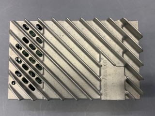 усилитель музыкальный Mini Cooper 3 поколение (2013 - 2018), 65125A41CD8, 5A41CD8, 65122622869, 2622869, 65122622756, 2622756, 65126846906, 6846906, 65126841957, 6841957, 65129869514, 9869514, 65126836346, 6836346, 65126824078, 6824078, 65126801346, 6801346, 65129390018, 9390018, 65129382517, 9382517, 65129353990, 9353990, 65129367803, 9367803, 65129363102, 9363102, 65129346572, 9346572, 65129343739, 9343739, 65129323886, 9323886, 65129337247, 9337247