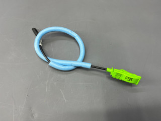 трос двери Mini Cooper S 3 поколение F55 2016, 2.0 л., B46 A20 A, бензин, АКПП, b49, хетчбэк 5 дв., передний привод, 51217320309, 7320309