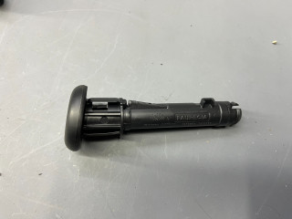 замок подголовника передний Mini Countryman 2 поколение F60 2017, 1.5 л., B36 A15 A, бензин, АКПП, c2m, хетчбэк 5 дв., передний привод, 52107340276, 7340276, 7316664, 7316666