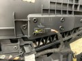 обшивка салона Mini Cooper 3 поколение F56 2015, 1.5 л., бензин, АКПП, b22, передний привод, 61129360356, 9360356, 51417393113, 7393113 - фото №6