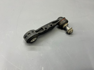 стойка стабилизатора Mini Countryman 2 поколение F60 2017, 1.5 л., B36 A15 A, бензин, АКПП, c2m, хетчбэк 5 дв., передний привод, 33506862865