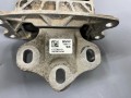 подушка крепления КПП Mini Clubman 2 поколение (F54) F54 2017, 1.5 л., бензин, МКПП, c2b, полный привод, 22316853453, 6853453 - фото №3